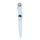 Adoramals Penguin Pen with Snowglobe Topper