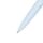 Adoramals Penguin Pen with Snowglobe Topper