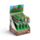Minecraft Maze Pen with Silicone Topper