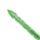 Minecraft Maze Pen with Silicone Topper