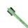 Minecraft Maze Pen with Silicone Topper