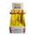 The Beatles Yellow Submarine Erasable Pen with Topper