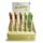 Springtime Bunny Rabbit & Chick Multi Colour Pen (6 Colours)