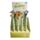 Springtime Bunny Rabbit & Chick Erasable Pen with PVC Topper