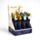 Le Petit Prince - The Little Prince Erasable Pen with PVC Topper