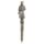 Armoured Knight pen
