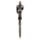 Armoured Knight pen