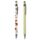 Barks Dog Pen Twin Set