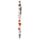 Barks Dog Pen Twin Set