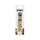 Barks Dog Pen Twin Set