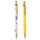 Nectar Meadows Pen Twin Set