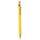 Nectar Meadows Pen Twin Set