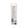 Nectar Meadows Pen Twin Set