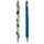 Panda Kingdom Pen Twin Set