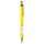 Moomin Pen Twin Set
