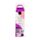 Moomin Pen Twin Set
