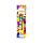 The Beatles Yellow Submarine Pen Twin Set