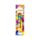The Beatles Yellow Submarine Pen Twin Set