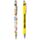 The Beatles Yellow Submarine Pen Twin Set