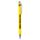 The Beatles Yellow Submarine Pen Twin Set