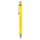 The Beatles Yellow Submarine Pen Twin Set