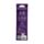 Jan Pashley Stag Recycled ABS (RABS) Pen Set of 3