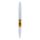 Jan Pashley Stag Recycled ABS (RABS) Pen Set of 3