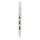 Jan Pashley Stag Recycled ABS (RABS) Pen Set of 3