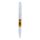 Jan Pashley Stag Recycled ABS (RABS) Pen Set of 3