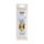 Jan Pashley Stag Recycled ABS (RABS) Pen Set of 3