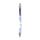 Moomin Tammi Pen Twin Set