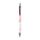 Moomin Tammi Pen Twin Set