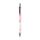 Moomin Tammi Pen Twin Set