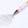 Moomin Tammi Pen Twin Set