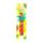 Summer Fruits Twin Pen Set