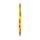 Summer Fruits Twin Pen Set
