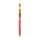 Summer Fruits Twin Pen Set