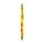Summer Fruits Twin Pen Set