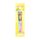 Beans & Co Cats Twin Pen Set