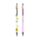 Beans & Co Cats Twin Pen Set