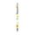 Beans & Co Cats Twin Pen Set