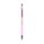Beans & Co Cats Twin Pen Set