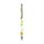 Beans & Co Cats Twin Pen Set