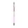Beans & Co Cats Twin Pen Set