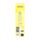 Beans & Co Cats Twin Pen Set