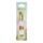 Jan Pashley Highland Coo Cow Twin Pen Set