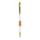 Jan Pashley Highland Coo Cow Twin Pen Set