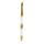 Jan Pashley Highland Coo Cow Twin Pen Set