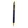 William Morris Twin Pen Set