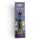 Anne Stokes Fairy Magic Twin Pen Set